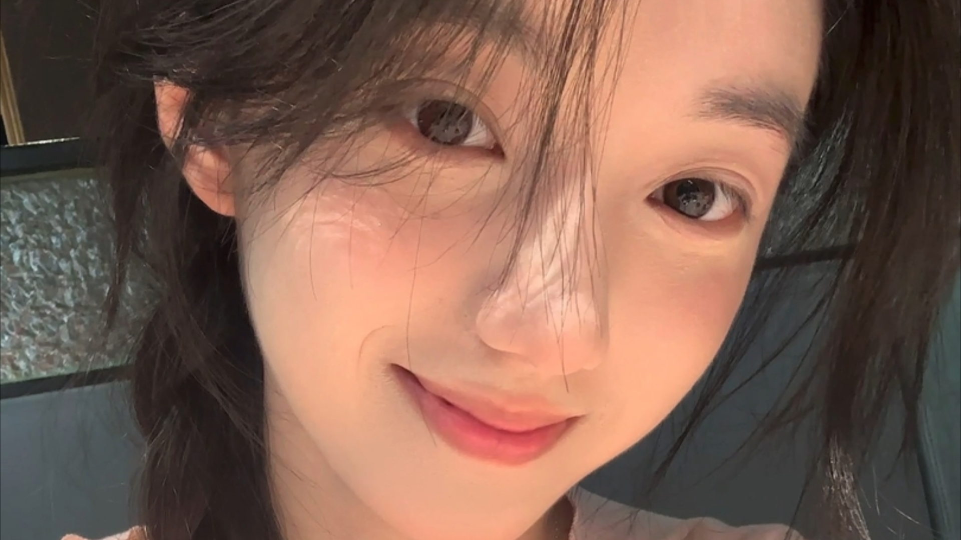 山东大学，太宝藏了吧！